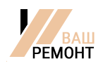 Заголовок