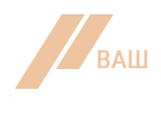 Заголовок